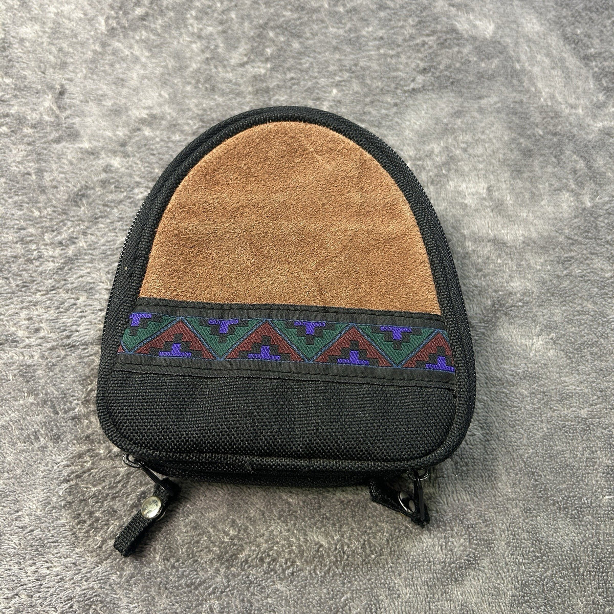 Travel Belt Bag Loop Backpack