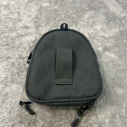 Travel Belt Bag Loop Backpack