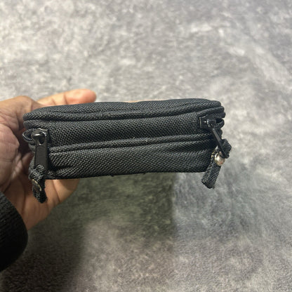 Travel Belt Bag Loop Backpack