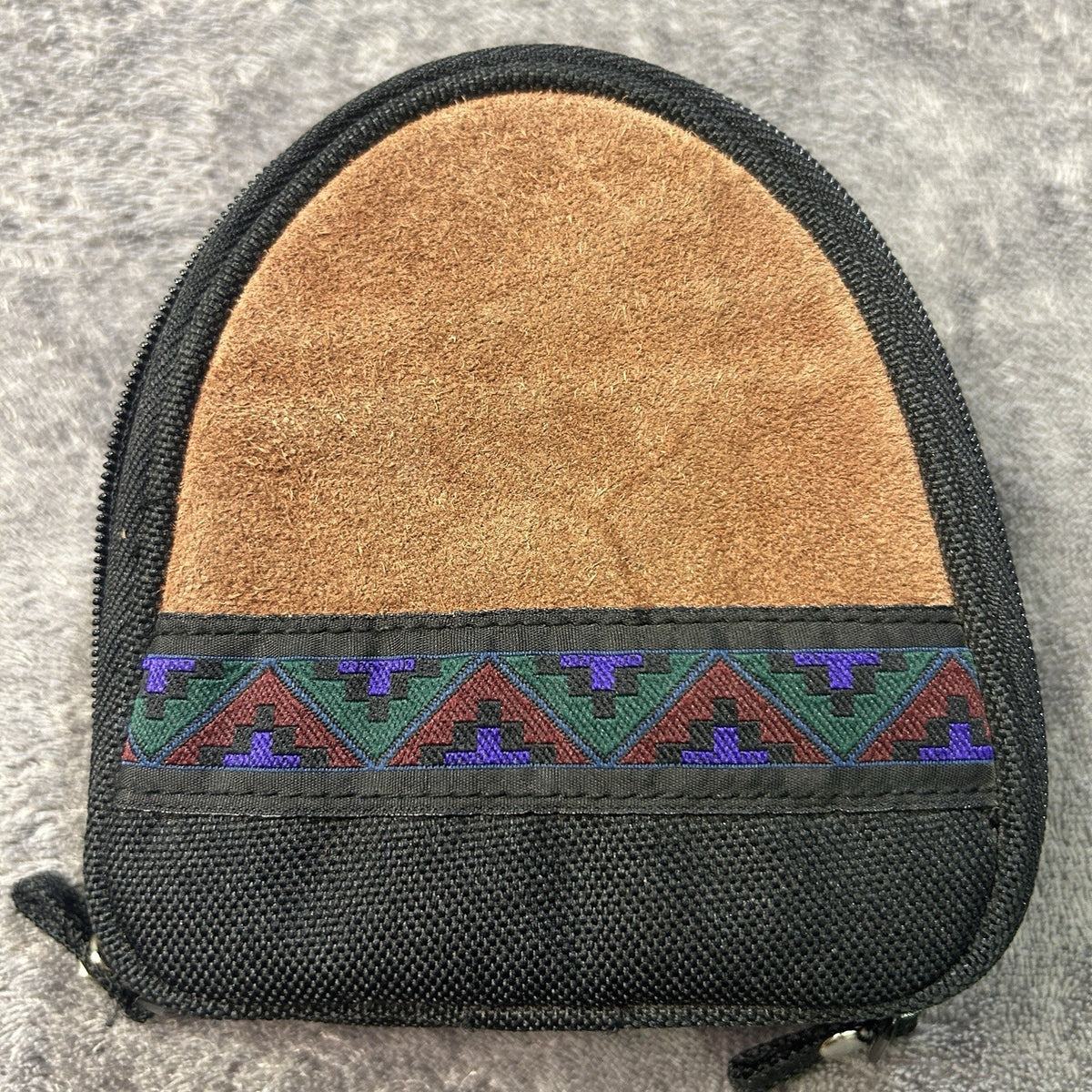 Travel Belt Bag Loop Backpack