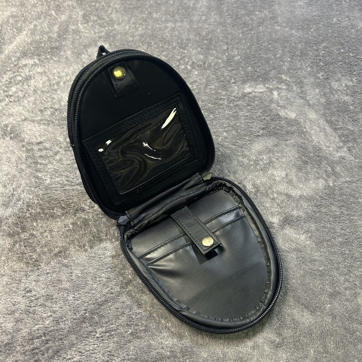 Travel Belt Bag Loop Backpack