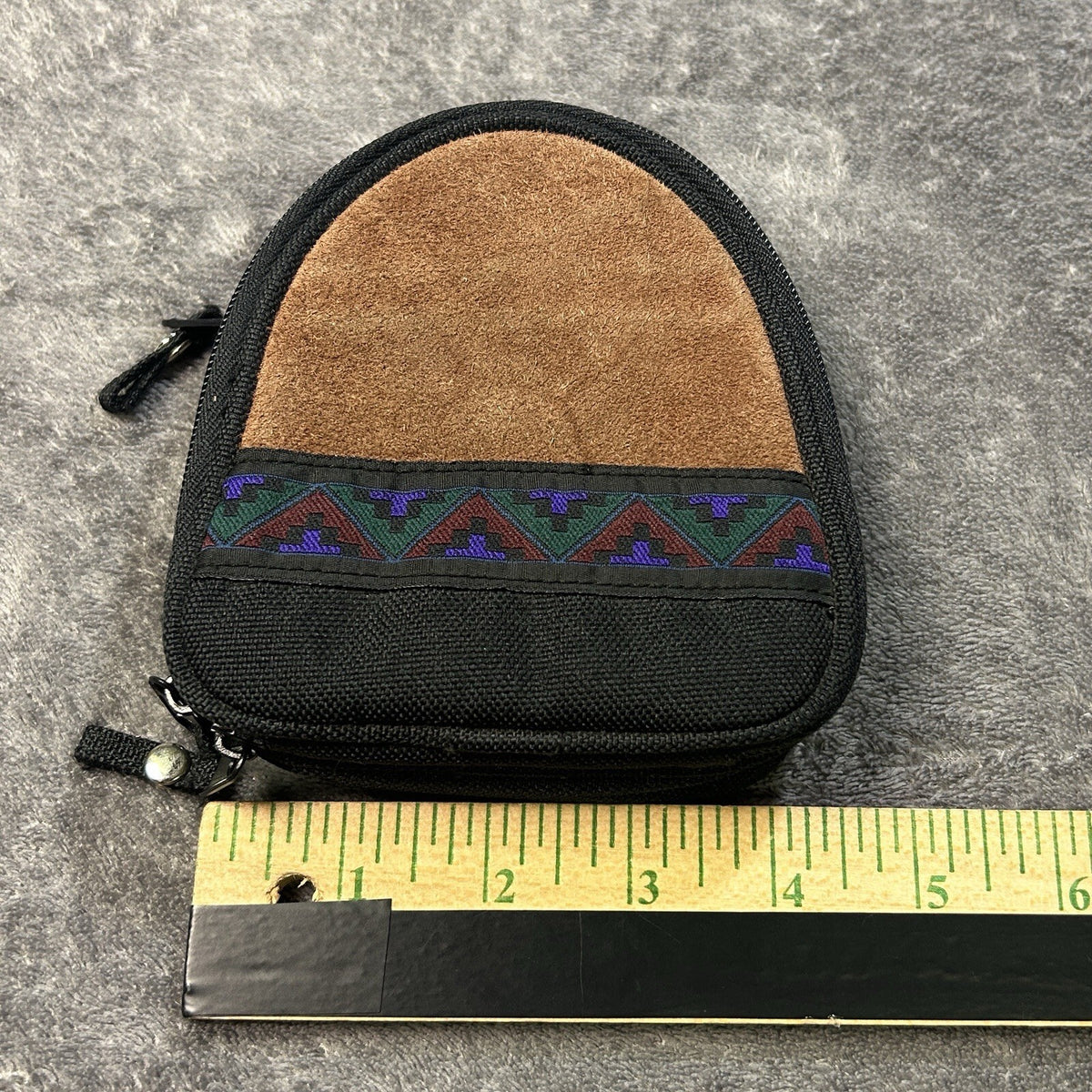 Travel Belt Bag Loop Backpack