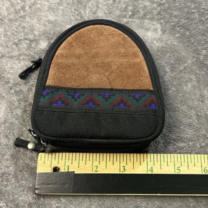 Travel Belt Bag Loop Backpack