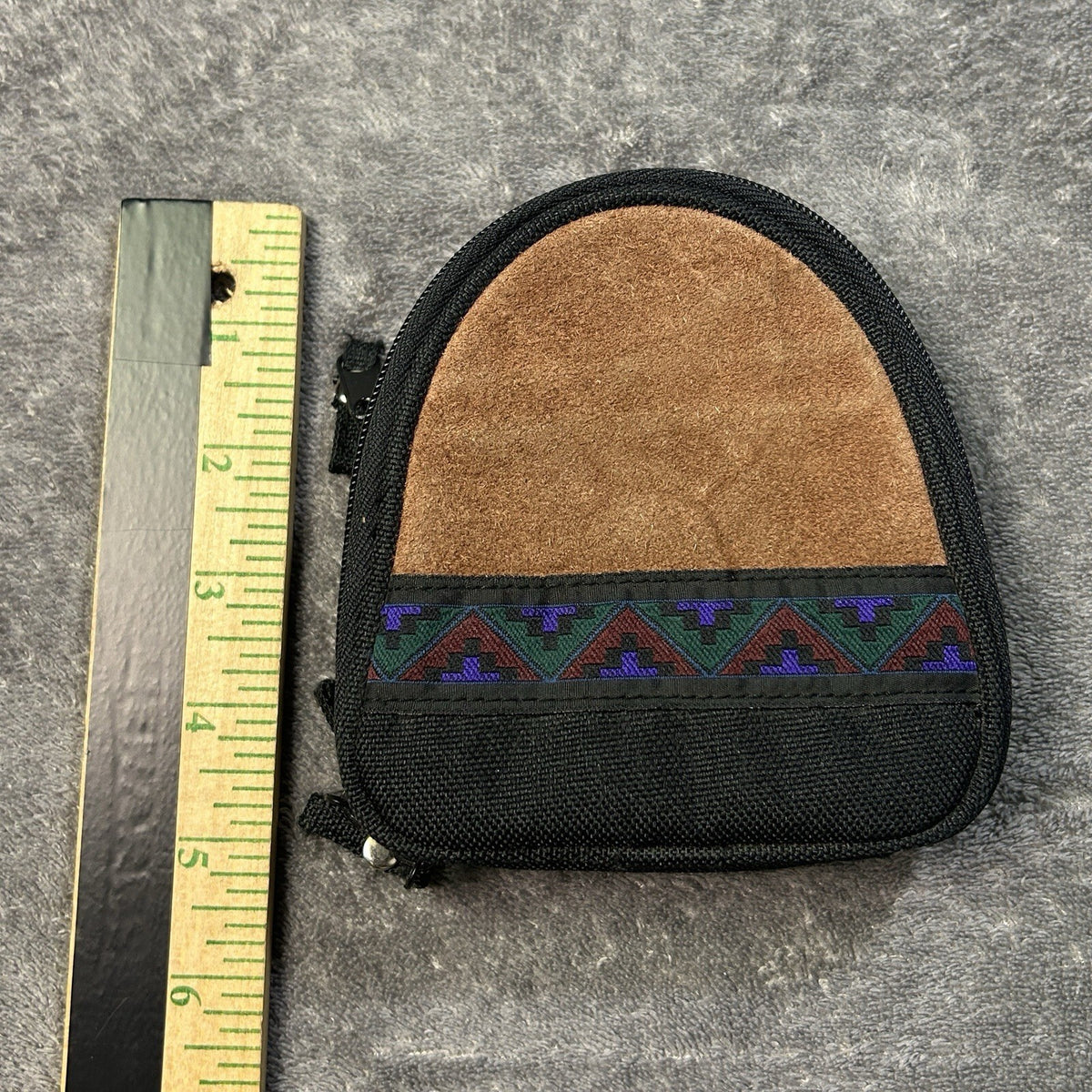 Travel Belt Bag Loop Backpack